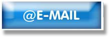 Mail: office@bestfloorrefinishing.com?subject=Web Floor Estimates Mail service