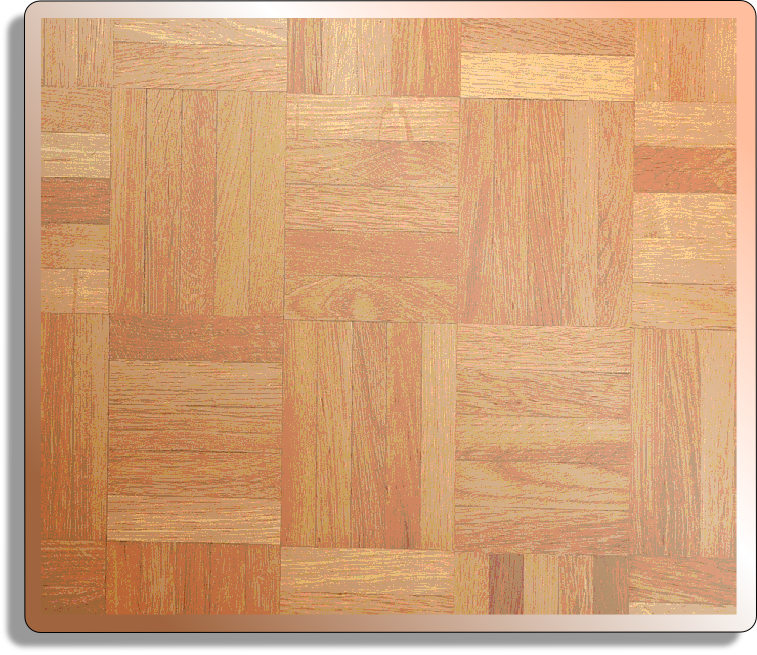 Seamless Floor Refinishing Expert Service With Samples Online Square Video  Post Template - VistaCreate